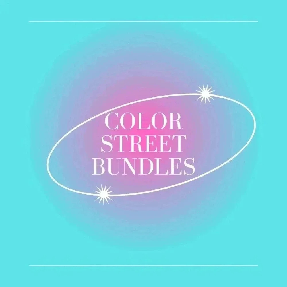 ⭐Bundle & Save⭐ - Picture 2 of 2